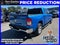2023 RAM Ram 1500 Big Horn Crew Cab 4x4 5'7' Box