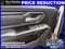 2024 RAM Ram 1500 Big Horn Crew Cab 4x4 5'7' Box
