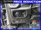 2024 RAM Ram 1500 Big Horn Crew Cab 4x4 5'7' Box