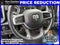 2024 RAM Ram 1500 Big Horn Crew Cab 4x4 5'7' Box