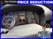 2024 RAM Ram 1500 Big Horn Crew Cab 4x4 5'7' Box