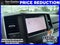 2024 RAM Ram 1500 Big Horn Crew Cab 4x4 5'7' Box
