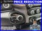 2024 RAM Ram 1500 Big Horn Crew Cab 4x4 5'7' Box