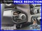 2024 RAM Ram 1500 Big Horn Crew Cab 4x4 5'7' Box