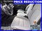 2024 RAM Ram 1500 Big Horn Crew Cab 4x4 5'7' Box