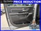 2024 RAM Ram 1500 Big Horn Crew Cab 4x4 5'7' Box