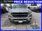2024 RAM Ram 1500 Big Horn Crew Cab 4x4 5'7' Box