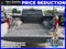 2024 RAM Ram 1500 Big Horn Crew Cab 4x4 5'7' Box