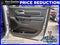 2024 RAM Ram 1500 Big Horn Crew Cab 4x4 5'7' Box