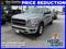 2024 RAM Ram 1500 Big Horn Crew Cab 4x4 5'7' Box