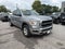 2024 RAM Ram 1500 Big Horn Crew Cab 4x4 5'7' Box
