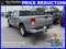 2024 RAM Ram 1500 Big Horn Crew Cab 4x4 5'7' Box