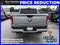 2024 RAM Ram 1500 Big Horn Crew Cab 4x4 5'7' Box