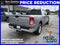 2024 RAM Ram 1500 Big Horn Crew Cab 4x4 5'7' Box