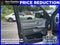 2023 RAM Ram 1500 Big Horn Crew Cab 4x4 5'7' Box