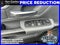 2023 RAM Ram 1500 Big Horn Crew Cab 4x4 5'7' Box