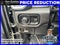 2023 RAM Ram 1500 Big Horn Crew Cab 4x4 5'7' Box