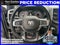 2023 RAM Ram 1500 Big Horn Crew Cab 4x4 5'7' Box