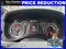 2023 RAM Ram 1500 Big Horn Crew Cab 4x4 5'7' Box