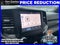 2023 RAM Ram 1500 Big Horn Crew Cab 4x4 5'7' Box