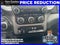 2023 RAM Ram 1500 Big Horn Crew Cab 4x4 5'7' Box