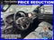 2023 RAM Ram 1500 Big Horn Crew Cab 4x4 5'7' Box