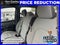 2023 RAM Ram 1500 Big Horn Crew Cab 4x4 5'7' Box