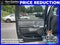 2023 RAM Ram 1500 Big Horn Crew Cab 4x4 5'7' Box