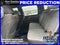 2023 RAM Ram 1500 Big Horn Crew Cab 4x4 5'7' Box