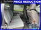 2023 RAM Ram 1500 Big Horn Crew Cab 4x4 5'7' Box