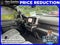 2023 RAM Ram 1500 Big Horn Crew Cab 4x4 5'7' Box