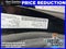 2023 RAM Ram 1500 Big Horn Crew Cab 4x4 5'7' Box