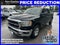 2023 RAM Ram 1500 Big Horn Crew Cab 4x4 5'7' Box