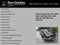2023 RAM Ram 1500 Big Horn Crew Cab 4x4 5'7' Box