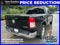 2023 RAM Ram 1500 Big Horn Crew Cab 4x4 5'7' Box