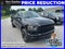 2023 RAM Ram 1500 Big Horn Crew Cab 4x4 5'7' Box