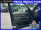 2023 RAM Ram 1500 Big Horn Crew Cab 4x4 5'7' Box
