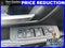 2023 RAM Ram 1500 Big Horn Crew Cab 4x4 5'7' Box