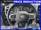 2023 RAM Ram 1500 Big Horn Crew Cab 4x4 5'7' Box