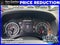 2023 RAM Ram 1500 Big Horn Crew Cab 4x4 5'7' Box
