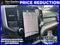 2023 RAM Ram 1500 Big Horn Crew Cab 4x4 5'7' Box