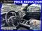 2023 RAM Ram 1500 Big Horn Crew Cab 4x4 5'7' Box