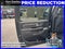 2023 RAM Ram 1500 Big Horn Crew Cab 4x4 5'7' Box
