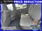 2023 RAM Ram 1500 Big Horn Crew Cab 4x4 5'7' Box