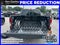 2023 RAM Ram 1500 Big Horn Crew Cab 4x4 5'7' Box