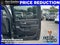 2023 RAM Ram 1500 Big Horn Crew Cab 4x4 5'7' Box