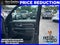 2023 RAM Ram 1500 Big Horn Crew Cab 4x4 5'7' Box
