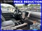 2023 RAM Ram 1500 Big Horn Crew Cab 4x4 5'7' Box