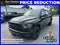 2023 RAM Ram 1500 Big Horn Crew Cab 4x4 5'7' Box