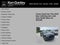 2023 RAM Ram 1500 Big Horn Crew Cab 4x4 5'7' Box